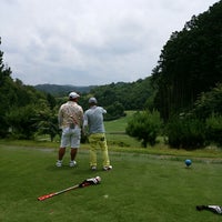 岐阜スプリングゴルフクラブ Golf Course In 八百津町 岐阜スプリングゴルフクラブ Golf Course In 八百津町