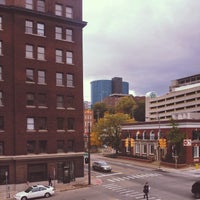 Kendall College of Art & Design Woodbridge N. Ferris Building