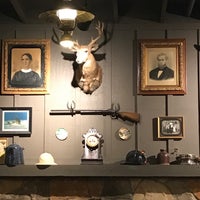 Photo taken at Cracker Barrel Old Country Store by David L. on 8/26/2018