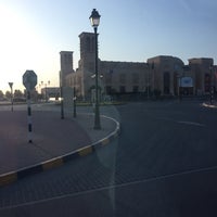 Photo taken at Sharjah Tasjeel (DMV) تسجيل الشارقة by Mohammed R. on 11/11/2015