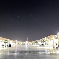 Photo taken at حراج بن قاسم | الجديد by Abdullah A. on 1/8/2024