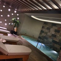 5/24/2023 tarihinde Kaan K.ziyaretçi tarafından Almira Hotel Thermal Spa &amp;amp; Convention Center'de çekilen fotoğraf
