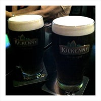 9/27/2012 tarihinde Kelvin L.ziyaretçi tarafından D Legends bar'de çekilen fotoğraf