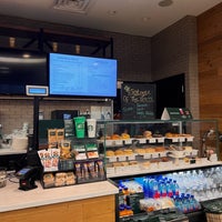 Photo taken at Starbucks by Dionne L. on 4/26/2023