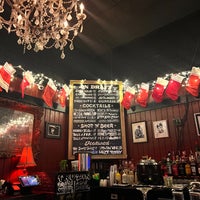 Photo taken at R Bar by Dionne L. on 12/23/2023