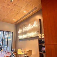 5/1/2023にDionne L.がThe Corner Office Restaurant &amp;amp; Martini Barで撮った写真