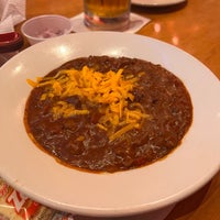 Photo taken at Texas Roadhouse by Dionne L. on 12/11/2023