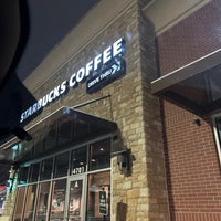 Photo taken at Starbucks by Dionne L. on 1/6/2024