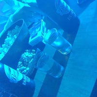 9/28/2019 tarihinde Deniz Cihan O.ziyaretçi tarafından Doremi Karaoke Bar'de çekilen fotoğraf