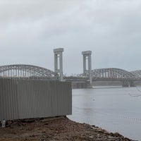 Photo taken at Апостольская гавань by Я on 1/19/2020