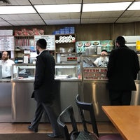 Foto tirada no(a) Gottlieb&amp;#39;s Restaurant por Я em 1/31/2017