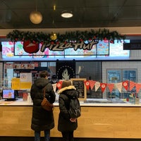 Photo taken at Shell by Я on 12/20/2020