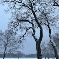 Photo taken at Alexandria Park by Я on 1/6/2022