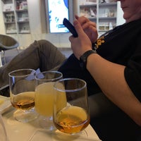Photo taken at Business Lounge by Я on 11/6/2018