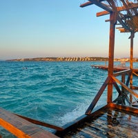 8/17/2022 tarihinde i a.ziyaretçi tarafından Boyalık Sahili'de çekilen fotoğraf