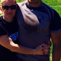 jersey rugby football club