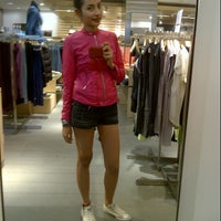 calvin klein jeans klcc