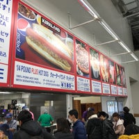 Photo taken at Costco by Masaru a. on 2/3/2018