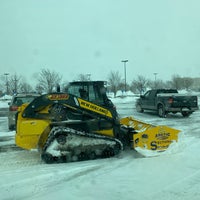 Photo taken at Cabela&amp;#39;s by Jessica P. on 2/2/2022