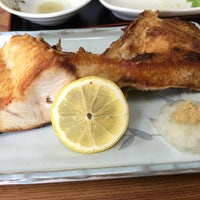 魚料理 民宿 やまじゅう Boarding House 魚料理 民宿 やまじゅう Boarding House