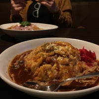 ベビーフェイスプラネッツ 阿久比町 愛知県
