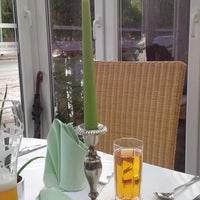 Haus Rosgen Restaurant In Duisburg Mitte