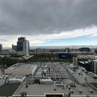 6/8/2023 tarihinde Misha .ziyaretçi tarafından Signia by Hilton San Jose'de çekilen fotoğraf