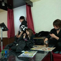 カラオケ時遊館 秋田泉店 General Entertainment