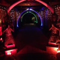 Secret Thai Garden - Thai Restaurant in Auckland