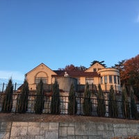 旧本多忠次邸 Okazaki 愛知県 旧本多忠次邸 Okazaki 愛知県