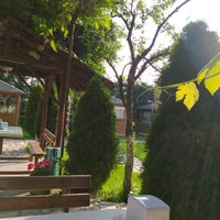 Photo taken at Muhtarın Yeri by Memo C. on 6/29/2020