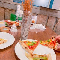 ドン イタリアーノ 中浦和店 3 Dicas ドン イタリアーノ 中浦和店 3 Dicas
