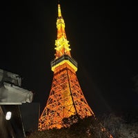 Photo taken at Tokyo Shiba Tofuya Ukai by ましろ し. on 2/7/2024