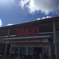 ica maxi amhult ica maxi amhult