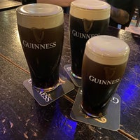 Photo taken at Corcoran&amp;#39;s Irish Pub by Emma on 4/23/2022