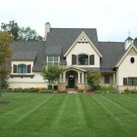 Photo taken at EcoScapes by EcoScapes on 1/5/2020