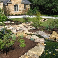 Photo taken at EcoScapes by EcoScapes on 1/5/2020