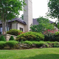 Photo taken at EcoScapes by EcoScapes on 1/5/2020