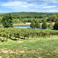 9/2/2018 tarihinde Sherri H.ziyaretçi tarafından Chandler Hill Vineyards'de çekilen fotoğraf