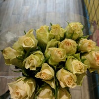 Lidl Supermarkt In Cluj Napoca