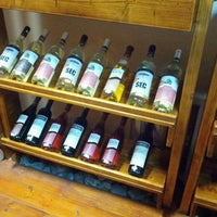 Мурфатлар Вино Купить В Спб