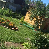 Купить Дачу В Снт Казаньхимстрой Казань