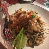 รูปภาพถ่ายที่ Tong Thai โดย S เมื่อ 12/16/2022