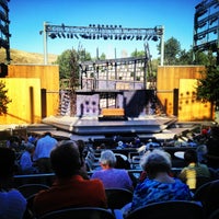 shakespeer festival idaho city shakespeer festival idaho city