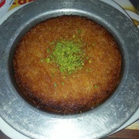 citir sofrasi basak basaksehir 5 etap yesilvadi cad terasium avm kat 2