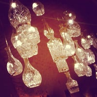 Foto scattata a Графин / Graf-in da Ekaterina L. il 8/29/2013