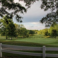 Foto tirada no(a) Excelsior Springs Golf Course por user171487 u. em 3/13/2020
