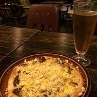 Yol Cafe Frosch Kashiwaのカフェ Yol Cafe Frosch Kashiwaのカフェ
