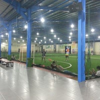 Download 900 Koleksi Gambar Futsal Terdekat Terbaik 