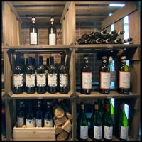 The Winery Hotel Solna Storstockholm
